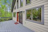 235 Moseywood Road - Photo 5