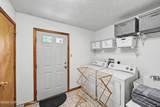 235 Moseywood Road - Photo 51