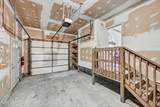 235 Moseywood Road - Photo 52