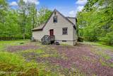 235 Moseywood Road - Photo 53