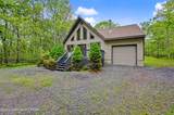 235 Moseywood Road - Photo 54