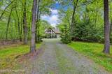 235 Moseywood Road - Photo 55