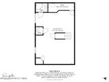 235 Moseywood Road - Photo 56