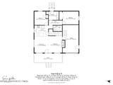 235 Moseywood Road - Photo 57