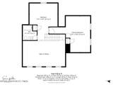 235 Moseywood Road - Photo 58