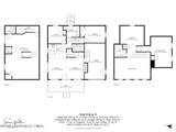 235 Moseywood Road - Photo 59