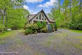 235 Moseywood Road - Photo 6