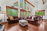 235 Moseywood Road - Photo 7