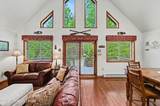 235 Moseywood Road - Photo 8