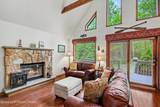 235 Moseywood Road - Photo 9