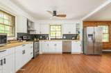 3307 Westminster Drive - Photo 10