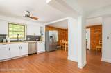 3307 Westminster Drive - Photo 11