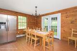 3307 Westminster Drive - Photo 12
