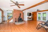 3307 Westminster Drive - Photo 13