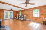 3307 Westminster Drive - Photo 14