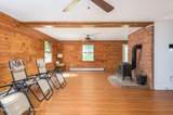 3307 Westminster Drive - Photo 15