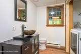 3307 Westminster Drive - Photo 16