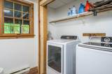 3307 Westminster Drive - Photo 17