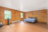 3307 Westminster Drive - Photo 18