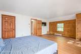 3307 Westminster Drive - Photo 19