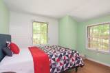 3307 Westminster Drive - Photo 20
