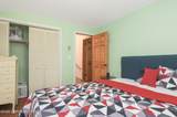 3307 Westminster Drive - Photo 21