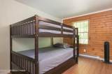 3307 Westminster Drive - Photo 22