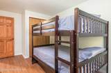 3307 Westminster Drive - Photo 23