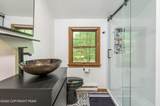 3307 Westminster Drive - Photo 24
