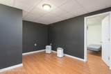3307 Westminster Drive - Photo 25