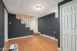 3307 Westminster Drive - Photo 26