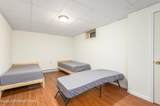 3307 Westminster Drive - Photo 27