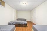 3307 Westminster Drive - Photo 28