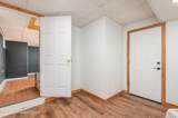 3307 Westminster Drive - Photo 29
