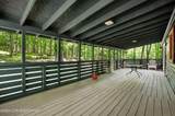 3307 Westminster Drive - Photo 6