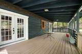 3307 Westminster Drive - Photo 7
