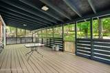 3307 Westminster Drive - Photo 8