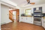 3307 Westminster Drive - Photo 9