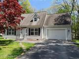 6121 Horatio Road - Photo 1