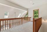 123 Wallenpaupack Drive - Photo 38