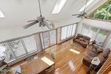 123 Wallenpaupack Drive - Photo 39