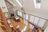 123 Wallenpaupack Drive - Photo 40