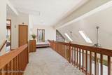 123 Wallenpaupack Drive - Photo 41