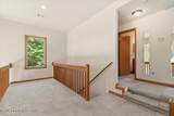 123 Wallenpaupack Drive - Photo 42