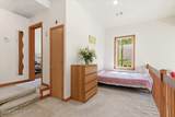 123 Wallenpaupack Drive - Photo 43
