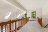 123 Wallenpaupack Drive - Photo 44