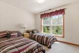 123 Wallenpaupack Drive - Photo 45