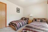 123 Wallenpaupack Drive - Photo 46