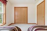 123 Wallenpaupack Drive - Photo 47