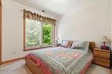 123 Wallenpaupack Drive - Photo 48